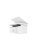 МФУ HP LaserJet MFP M141a_BBU (7MD73A_BBU) {старт картр. 150a} МФУ HP LaserJet MFP M141a_BBU (7MD73A_BBU) {старт картр. 150a}