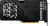 Видеокарта Palit NVIDIA GeForce RTX 4060 Dual 8Gb (NE64060019P1-1070D V1) Видеокарта Palit NVIDIA GeForce RTX 4060 Dual 8Gb (NE64060019P1-1070D V1)