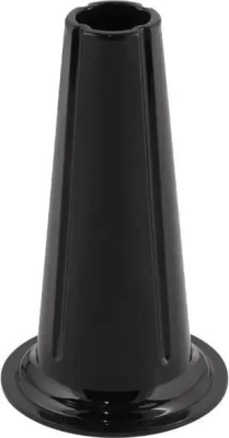 ��������� Scarlett SC-MG45S76 1800�� �����/������