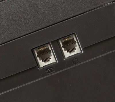 Kyocera Ecosys M2635dn �/� A4 40ppm 1200x1200 dpi 512Mb USB 2.0 Ethernet