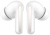Беспроводные наушники Xiaomi Redmi Buds 6 Cloud White BHR9250GL Беспроводные наушники Xiaomi Redmi Buds 6 Cloud White BHR9250GL