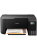 ��� �������� Epson EcoTank L3210 (103) (C11CJ68405) A4 ������