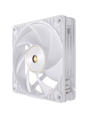 ���������� � ������ ASUS PROART PF120 FAN PWM WHITE