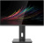Монитор NPC 27" MQ2718-A Quad HD 2K IPS LED черный Монитор NPC 27" MQ2718-A Quad HD 2K IPS LED черный