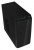 ������ POWERMAN ES726BK mATX 450W black (6120259)