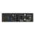 Материнская плата Asus ROG STRIX B650E-F GAMING WIFI 90MB1BQ0-M0EAY0 Материнская плата Asus ROG STRIX B650E-F GAMING WIFI 90MB1BQ0-M0EAY0