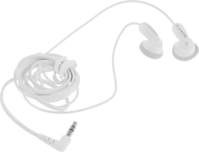 �������� �������� Sony MDR-E9LP 1.2� ����� ��������� � ����� �������� (MDR-EX9LP)