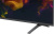 ��������� 85"  LG 85QNED80B6A.ARUG QNED, 4K Ultra HD, ����� ��, WebOS, ������