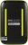 Внешний диск HDD Silicon Power Armor A60 SP010TBPHDA60S3K, 1ТБ, черный Внешний диск HDD Silicon Power Armor A60 SP010TBPHDA60S3K, 1ТБ, черный