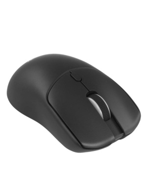������������ ������� ���� AULA SC580X ׸����