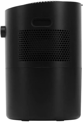 ����� ������� Starwind SAW5521 25�� ������