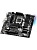 ����������� ����� ASROCK B760M PRO-A/D4, LGA1700, B760, 4*DDR4,  4*SATA, 2*M.2, 3*USB 3.2, 2*USB 2.0, Type-C, 2*PCIx16, 1*PCIx1, 1*M.2 (Key E), HDMI+DP, mATX