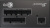 Блок питания 650W Seasonic Core GX-650 ATX 3.1 Black Блок питания 650W Seasonic Core GX-650 ATX 3.1 Black