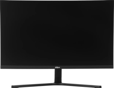 ������� Dahua 27" DHI-LM24-B201A ������ IPS LED 5ms 16:9 HDMI ������� HAS Piv 1000:1 250cd 178��/178�� 1920x1080 100Hz VGA DP FHD