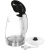 Чайник Gorenje K17GXG Чайник Gorenje K17GXG