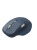 Мышь беспроводная RAPOO M680 Silent, цвет - синий (11184) Мышь беспроводная RAPOO M680 Silent, цвет - синий (11184)