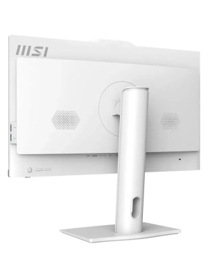 �������� MSI Pro AP242P 14M-1214RU, 23.8" (1920x1080) IPS/Intel Core i5-14400/16 DDR5/512 �� SSD/Intel UHD Graphics/Windows 11 Pro/����������, ����, ����� (9S6-AE0622-1214)