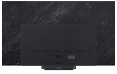 ��������� LG OLED 65" 4K OLED65C5RLA.ARUG