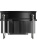Кулер для процессора PCCooler R95S-I (95W, 4-pin PWM, 60mm, Al, -mm, 1x92mm, 36.2CFM, 31.1dBA, 2600RPM, S: 1851/1700/1200/115X, black) Кулер для процессора PCCooler R95S-I (95W, 4-pin PWM, 60mm, Al, -mm, 1x92mm, 36.2CFM, 31.1dBA, 2600RPM, S: 1851/1700/1200/115X, black)