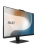 �������� MSI Modern AM272P 1M-1460XRU, 27" (1920x1080) IPS/Intel Core 7 150U/16 DDR5/512 �� SSD/Intel Graphics/��� ��/����������, ����, ������ (9S6-AF8231-1460)