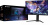 ������� Gigabyte 31.5" Aorus FO32U2 3840x2160 QD OLED ������ 20VM0-FO32U2BA-1EKR