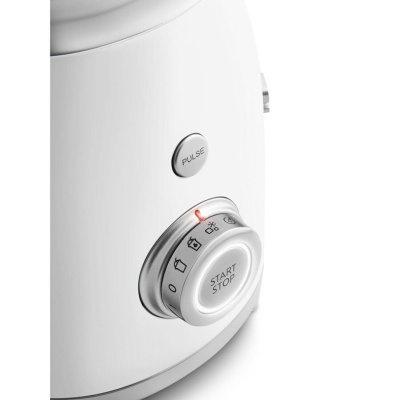 ������� Smeg BLF03WHEU ������������, �����