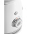 Блендер Smeg BLF03WHEU стационарный, белый Блендер Smeg BLF03WHEU стационарный, белый