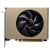 Видеокарта MSI NVIDIA GeForce RTX 5060 INSPIRE ITX OC 8GB GDDR7, Ret Видеокарта MSI NVIDIA GeForce RTX 5060 INSPIRE ITX OC 8GB GDDR7, Ret