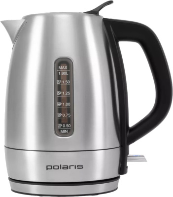 ������ ������������� Polaris PWK 1865CA 1.8�. 2200�� ����.����� (025429)