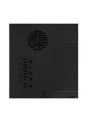 ������� ������ �2701/2K (PN: LCDX ) (27" / IPS / 2560�1440 / 60/75/ 100Hz / LED / HDMI / DP / DVI / Type-C / 178/178 / 300cd / ����������� ������� / ��������� VESA / �������� / ������ / ����������� (���)) 1 ���