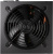 Блок питания ПК FSP VIC-850GM ATX 850W, 80+ GOLD, модульный (PPA8505203) Блок питания ПК FSP VIC-850GM ATX 850W, 80+ GOLD, модульный (PPA8505203)