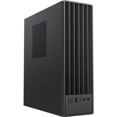 ������ � ������ ������� 400��.