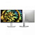  Dell 27" S2721QS 3840x2160 IPS LED 4ms HDMI DisplayPort