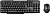  +  Oklick 205MK : : USB  Multimedia (1546786)