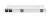 ���������� MikroTik CRS328-4C-20S-4S+RM