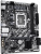Материнская плата Gigabyte H810M K DDR5, LGA 1851, Intel H810, mATX, Ret Материнская плата Gigabyte H810M K DDR5, LGA 1851, Intel H810, mATX, Ret