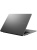 ������� ASUS Vivobook S14 M3407HA, 14" (1920x1200) IPS/AMD Ryzen 7 260/16 �� DDR5/512 �� SSD/AMD Radeon Graphics/��� �������, ����� (90NB16E1-M00310)