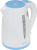 Чайник Vitek VT-7031 Чайник Vitek VT-7031