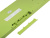  +  Acer OCC205 / USB  slim (ZL.ACCEE.00E)