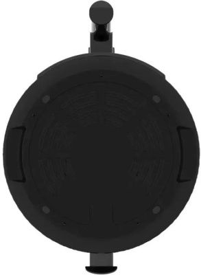 ��������� Midea MAF-TN40D 1500�� ������