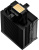 ����� ��� ���������� ID-COOLING FROZN A410 TD (Soc AM4/AM5/115X/1200/1700/1851, 120mm, 2000rpm, 29.8 ��, 220W, PWM 4-pin, Al) (FROZN A410 TD)