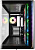 ������ FSP M580 Black