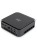 Мини-ПК iRU Tactio 513, Intel Core i5-1235U/8 ГБ DDR5/512 ГБ SSD/Intel Iris Xe Graphics/Windows 11 Pro, черный (2189940) Мини-ПК iRU Tactio 513, Intel Core i5-1235U/8 ГБ DDR5/512 ГБ SSD/Intel Iris Xe Graphics/Windows 11 Pro, черный (2189940)