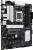 Материнская плата ASUS PRIME B650-PLUS WIFI, SocketAM5, AMD B650, ATX, Ret 90MB1KP0-M0EAY0 Материнская плата ASUS PRIME B650-PLUS WIFI, SocketAM5, AMD B650, ATX, Ret 90MB1KP0-M0EAY0