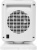 Тепловентилятор Vitek VT-2066 Тепловентилятор Vitek VT-2066