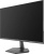 Монитор Dahua 23.8" DHI-LM24-A200Q черный VA LED 5ms 16:9 HDMI матовая 1200:1 250cd 178гр/178гр 1920x1080 75Hz VGA FHD 2.79кг Монитор Dahua 23.8" DHI-LM24-A200Q черный VA LED 5ms 16:9 HDMI матовая 1200:1 250cd 178гр/178гр 1920x1080 75Hz VGA FHD 2.79кг