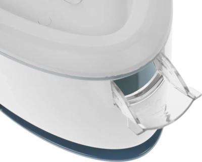 ������������� Philips PSG2000/20 �����