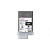  Canon Ink Tank PFI-102MBK   (matte black) (0894B001)