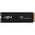 ������������� ���������� SSD 1TB Crucial P310 (CT1000P310SSD5)