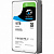   Seagate SkyHawk 3.5" 10Tb SATA III, 256 Mb, 7200rpm ST10000VX0004
